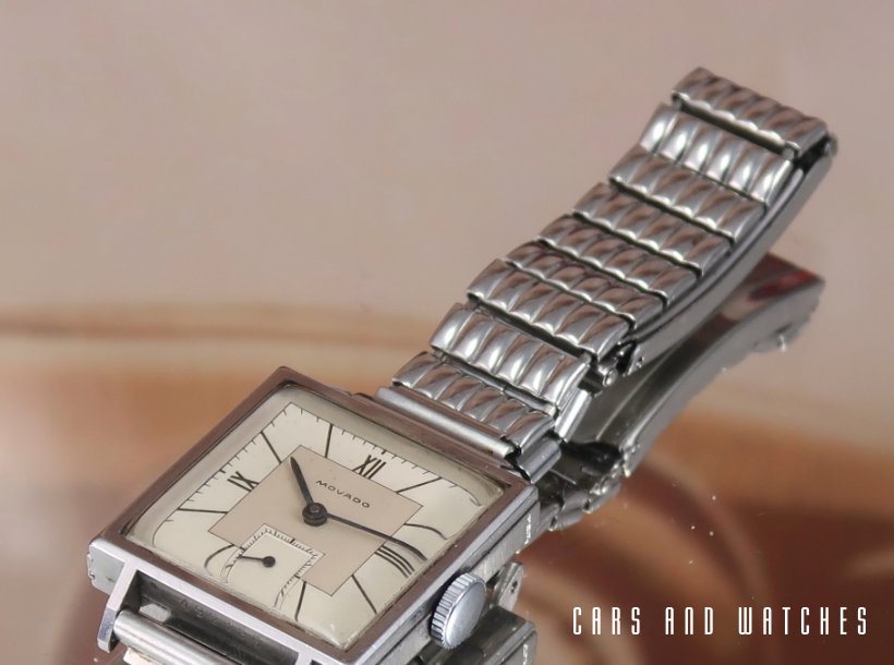 Pin on Swiss Watches, mens watches, watches for men 1930-1960, retro mens  watch, collectors watch, old mens watch, vintage