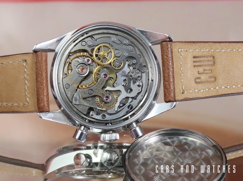 Eric Clapton's Watch Collection (photos: claptonwatches) #watches  #watchdealer #vintagewatch #rolex - YouTube